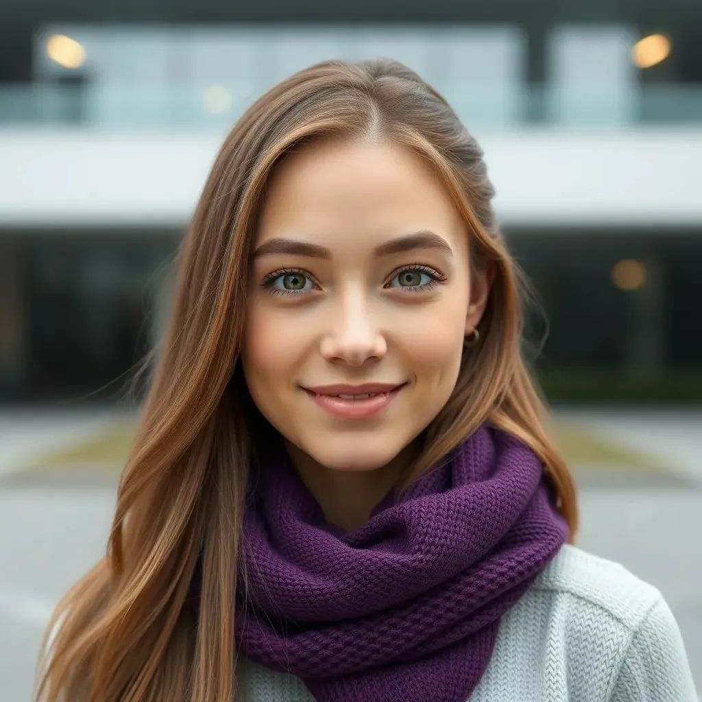 Picture of Julie Steele