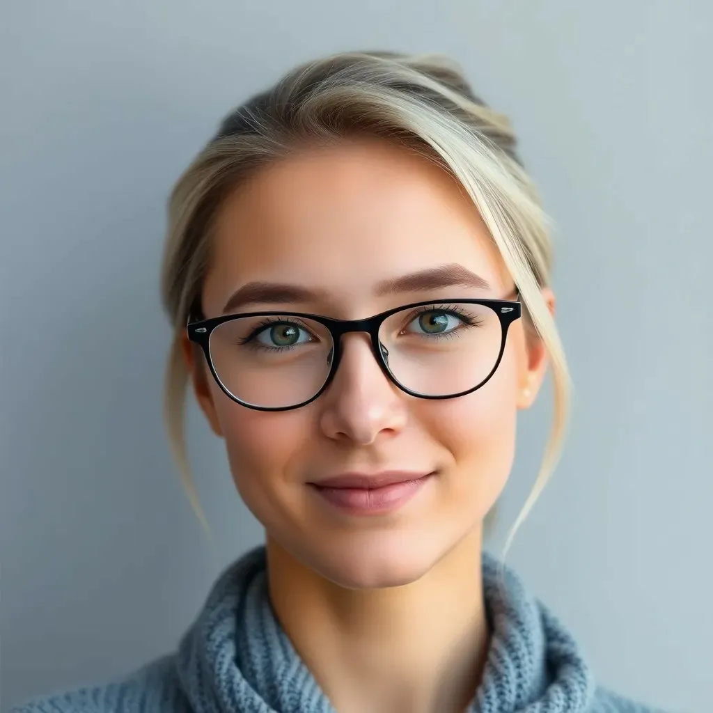 Picture of Kara Kelley